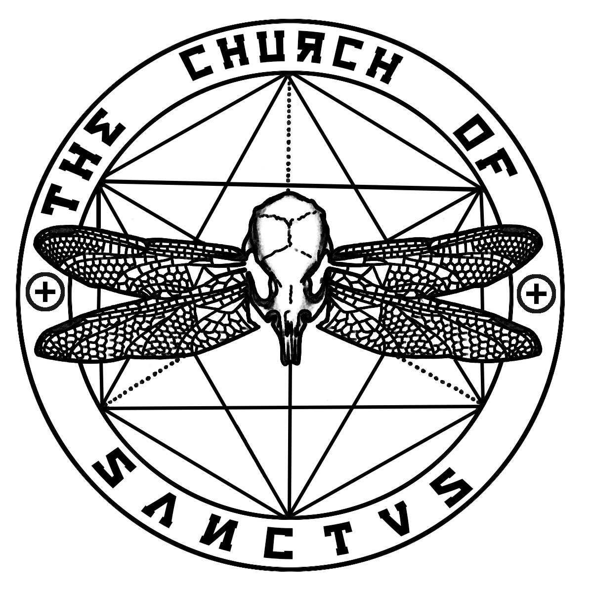 Church of Sanctus